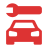 Ege Auto Land Rent a Car - İzmir Lüks Araç Kiralama