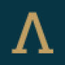 EGEAVILLALBA CONSULTORES