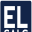 Egebjerg Electric A / S