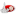 Ege Özel Hastaneler Derneği