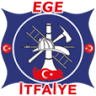 Ege İtfaiye Araç Üstü Ekipmanları Turizm San. Tic. Ltd. Şti.