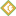 E.G. Energy Corporation