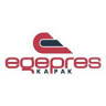 Egepres