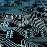Egersis Technologies, LLC