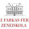Egri Farkas Ferenc Zeneiskola
