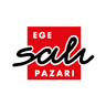 Salı Pazarı Avm