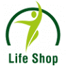Life Shop Ibrány