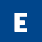 Ege Termal Hotel