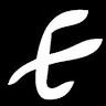 Eggerman Law Firm PS