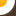 Egg Haven Pancakes & Cafe