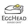 Egghead Cafe