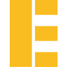 Eggler Versicherungsmakler GmbH