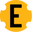 Eggoz warehouse Allahabad