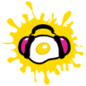 Eggs and Jam