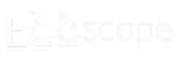 EggScope