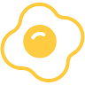 Eggsellent Cafe