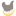 Eggstra
