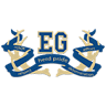 Elk Grove High School