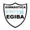 Club Egiba