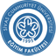 Cumhuriyet University Faculty of Education