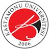 Kastamonu University, Faculty of Education