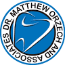 Dr. Matthew Orzech & Associates