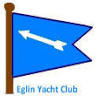 Eglin Yacht Club