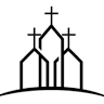 Paroisse Notre-Dame de la Visitation