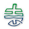 Evangelical Baptist Church