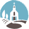 Presbytère Janzé