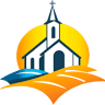 Church of Our Lady of Victories
