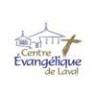 Centre Evangelique de Laval