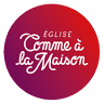 Église Comme à la Maison