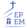 Eglise Protestante Evangélique de Meulan