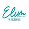 Eglise Protestante Elim Waremme