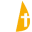 Église Saint-Tugdual