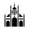 Church of Saint Catherine