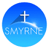 Église Évangélique Baptiste Smyrne