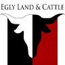 Egly Land & Cattle Co.
