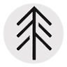 Evergreen Ministries