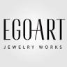 EGO-ART