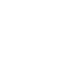 ego Friseur