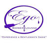 Ego Barber Lounge