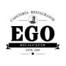 Cafetería-Restaurante EGO Belalcázar