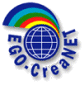 EGO-CreaNet