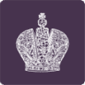 Parfumerie Egoist Royal Parfums