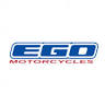 Suzuki Motorcycle dealership Ego