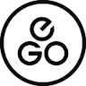 E-Bike EGO Movement Store