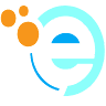 Egopie Laundry