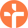 Evangelische Gemeente Parousia Almere